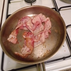 DIDACTICIEL ft. Dialryckx