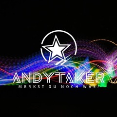 Hey, merkst du noch was.wav