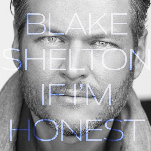 blake shelton