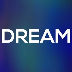 DREAM