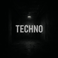 Dark-Mix by Traffic (aka Taffi)