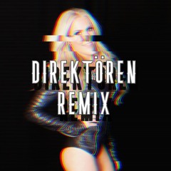 RUNAWAY - DIREKTÖREN