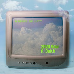 2020 Flow Rough