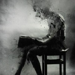 Distorted Memories (Hardware)