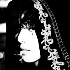 Angelicca - Shut up and Listen (Edit)