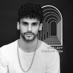 LOGICAST004 - Dor Levy