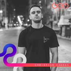 Playlist: February 19th, 2020 (1)