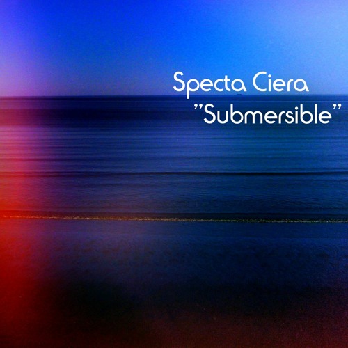 Specta Ciera - Surface Light