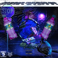 BLIX$EM - This Is How You Lose (RODUZAY’S VERSION) [Prod. Big Migz]