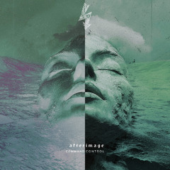 Premiere: Command Control - Afterimage [ETG065]