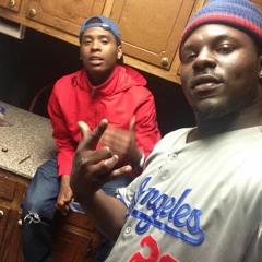 Humble Freestyle