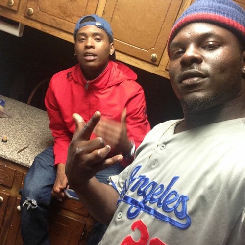 Humble Freestyle