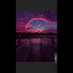 TROUBLE FLOW FREESTYLE