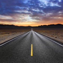 NonSense_lostsession_02.09.25