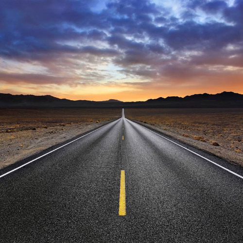 NonSense_lostsession_02.09.25