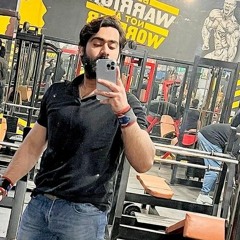 Dil Wich Wasnaae_Tripping.mp3