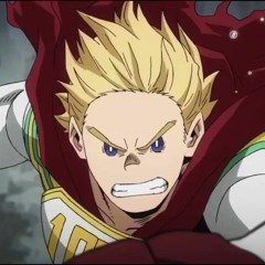 anoirboy - ANIME BOIS