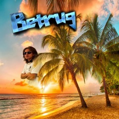 Betrug