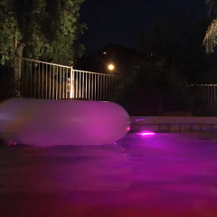 Ritual Groove Apocalypse