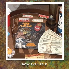 Philly Mac N Cheese - Thats A Fact  Pt 1 (mastered)