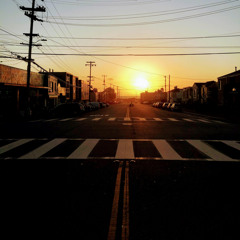 West 86th Place (demo)