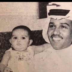 محمد عبده  مهما يقولون