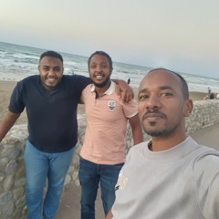 زمان الناس .. سامي المغربي