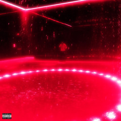 Bloody Year (prod.20PrettyHusky)