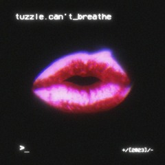 Can't Breathe [FREE DL]