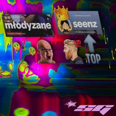 S33NZ X NIZU - SYROP POMAGA TO ZNIESC