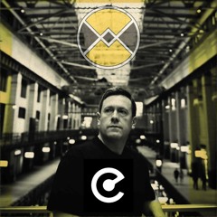 Electronic Convergence Mix - January 2025