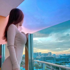 VIỆT MIX 2020 - THUẬN THEO Ý TRỜI & GÃ GIANG HỒ