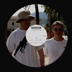 BENPJB PROMO MIX