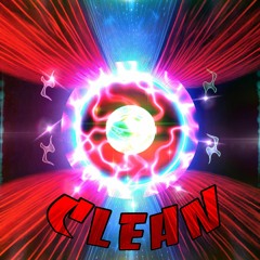 CLEAN (FREE)