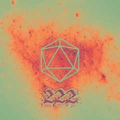 ODESZA - SAY MY NAME (TWOS FLIP)
