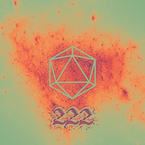ODESZA - SAY MY NAME (TWOS FLIP)