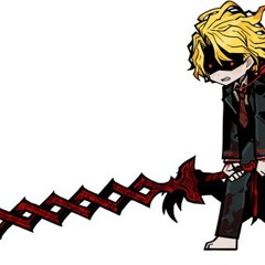 Sancho's theme (Intervallo 5 Version)