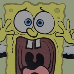 oh no, thots (p. @coldex , @plaguedopluggz)