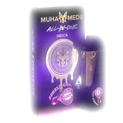 anyone can have smoke prod jjukai