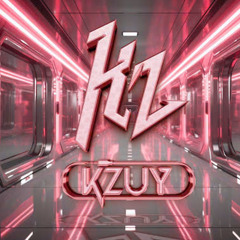 FULL KZUY - NHẠC TÌNH CẢM VOL.2 - QUỐC DUY MIX
