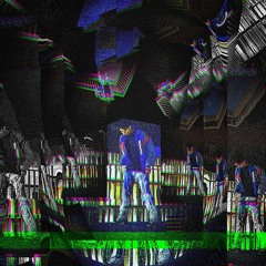 NATHAN GINERO - ITS UP, IM HIGH, LOCKED UP :$ (prod. MilkyWay)