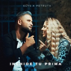 Inchide tu prima (feat. Elys)