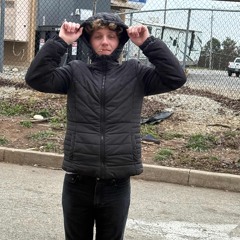 c.h.s paddy- inner peace