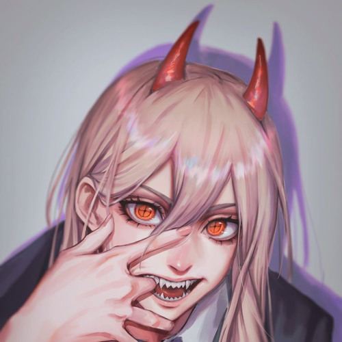 edit audios that makes me feel like that badass side character everyone simps for