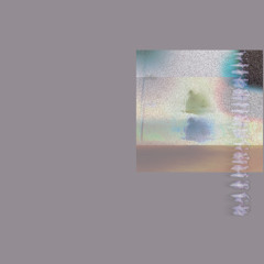 fog splicer