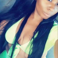 Eye Candy feat.YoungPrince