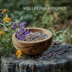 Wellbeing Assured
