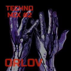 TechnoMix#2