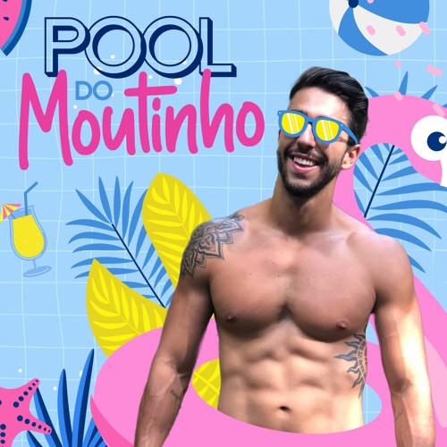 Pool Do Moutinho