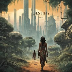 Destiny